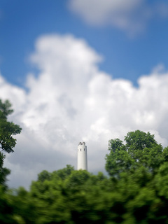 F-note651.jpg